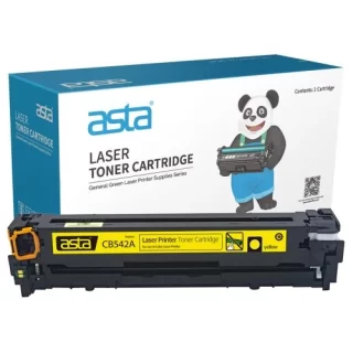 CB542A