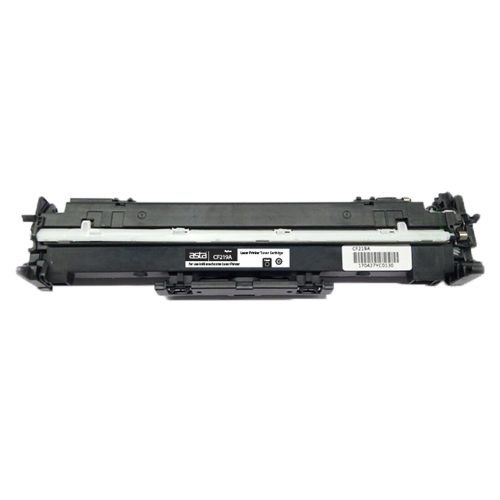 CF219A - Image 3