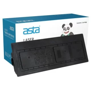 Kyocera TK 435 Compatible Toner Cartridge