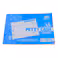 Economic Petty Cash Voucher  - Bank A5 -50 leaves