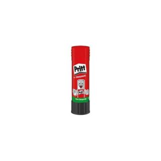 Pritt glue stick 22gms